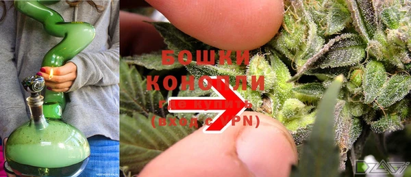 каннабис Беломорск