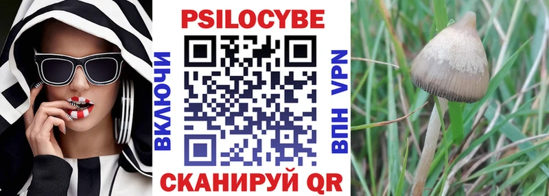 Псилоцибиновые грибы Magic Shrooms  Коркино 